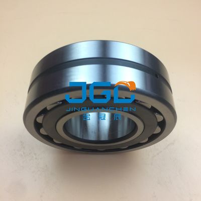 Pezzi meccanici della costruzione di Rotary Bearing CC/W33 dell'escavatore 22314
