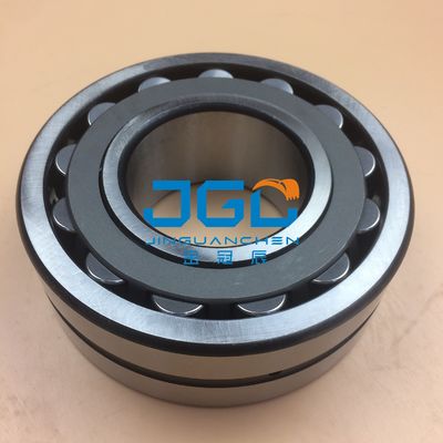 Pezzi meccanici della costruzione di Rotary Bearing CC/W33 dell'escavatore 22314