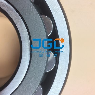 Pezzi meccanici della costruzione di Rotary Bearing CC/W33 dell'escavatore 22314