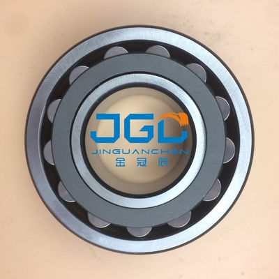 Pezzi meccanici della costruzione di Rotary Bearing CC/W33 dell'escavatore 22314