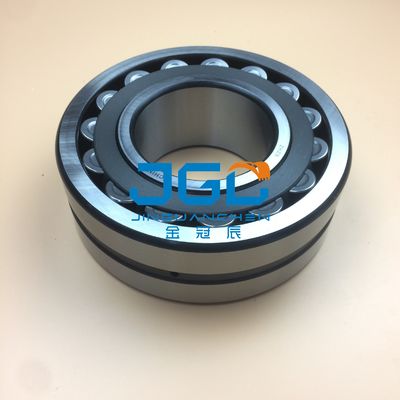Escavatore aperto sopportante rotatorio sferico 22319 Parts di precisione del DZD