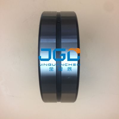 Cuscinetto rotatorio di CA W33 C3 di precisione per l'escavatore Fitting 22320