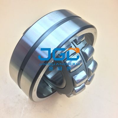 Cuscinetto rotatorio di CA W33 C3 di precisione per l'escavatore Fitting 22320