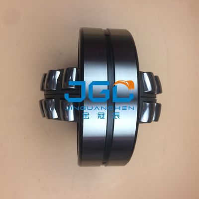 Cuscinetto rotatorio di CA W33 C3 di precisione per l'escavatore Fitting 22320