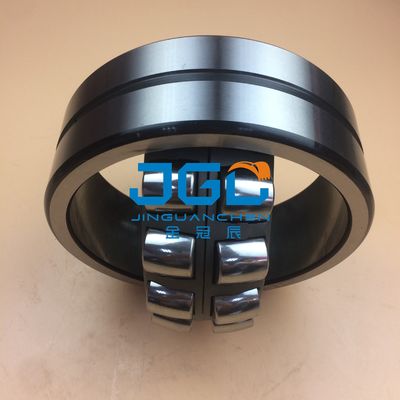 Cuscinetto rotatorio di CA W33 C3 di precisione per l'escavatore Fitting 22320