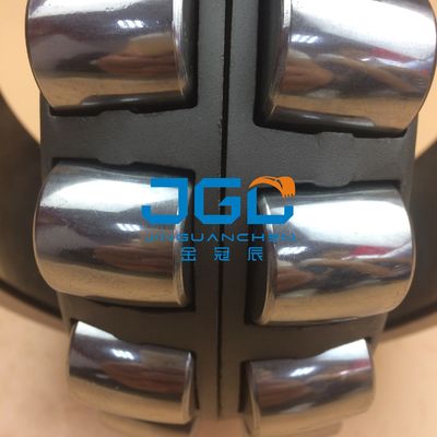 Cuscinetto rotatorio di CA W33 C3 di precisione per l'escavatore Fitting 22320