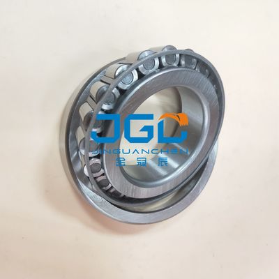 DSBR rotatorio sopportando 30208 30210 per gli accessori del macchinario di costruzione