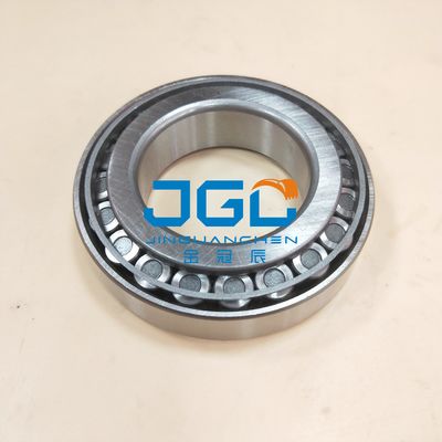 DSBR rotatorio sopportando 30208 30210 per gli accessori del macchinario di costruzione