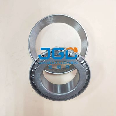 Escavatore Parts WSRY rotatorio sopportando 32214 pezzi meccanici della costruzione