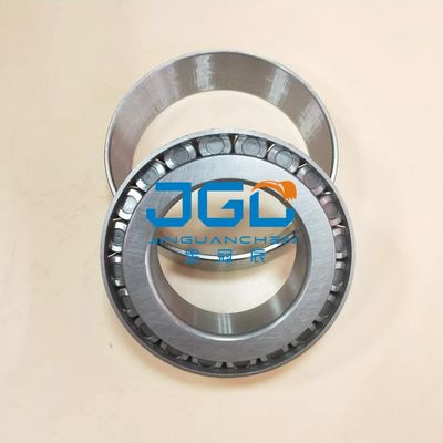 Escavatore Parts WSRY rotatorio sopportando 32214 pezzi meccanici della costruzione