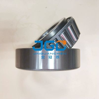 La singola fila di dimensione standard ha affusolato il cuscinetto a rulli J2/Q 32313 rotatori