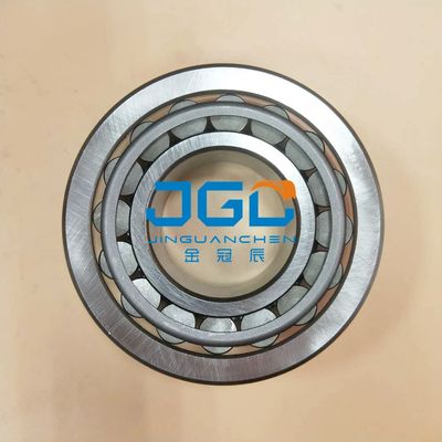 La singola fila di dimensione standard ha affusolato il cuscinetto a rulli J2/Q 32313 rotatori