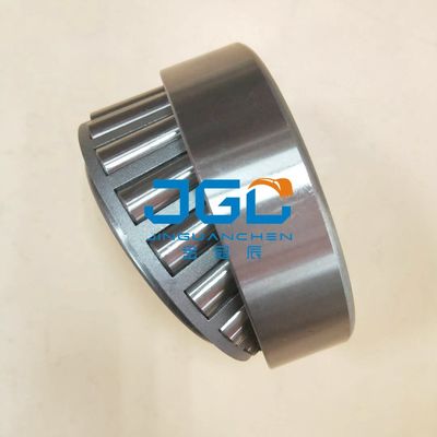 P0 P6 P5 P4 P2 ha affusolato sopportare 33213 l'escavatore sopportante rotatorio Spare Parts
