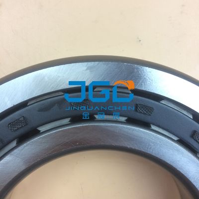 NJ222 escavatore meccanico Parts dei cuscinetti rotatori P0 P6 P5 P4