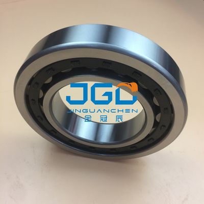 NJ222 escavatore meccanico Parts dei cuscinetti rotatori P0 P6 P5 P4