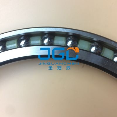 Componenti meccaniche di Travelling Bearing P0 P6 P5 P4 P2 dell'escavatore 180BA-2256