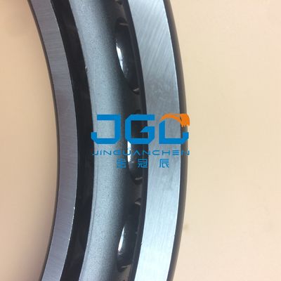 Sostituzione che viaggia sopportando l'escavatore BA230-7A del riduttore del colpo 230x300x35