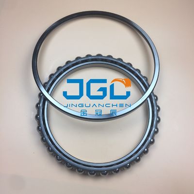 Pezzi meccanici d'organizzazione di Walking Bearing 240x310x32mm dell'escavatore di BA240-3WSA P0 P6 P5 P4 P2