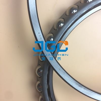Pezzi meccanici d'organizzazione di Walking Bearing 240x310x32mm dell'escavatore di BA240-3WSA P0 P6 P5 P4 P2