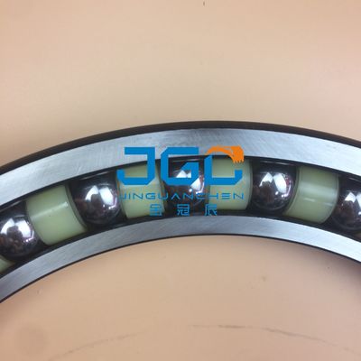 Escavatore genuino Slewing Bearing BA270-3A per H350A5 accuratezza P0-P6
