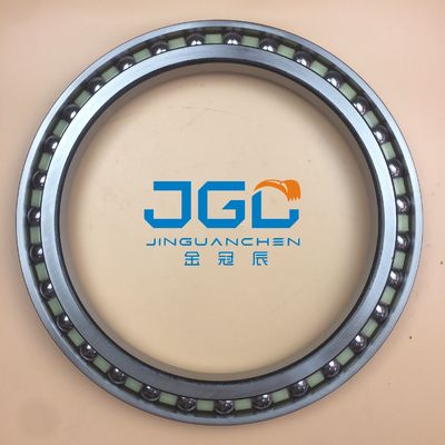 Escavatore genuino Slewing Bearing BA270-3A per H350A5 accuratezza P0-P6