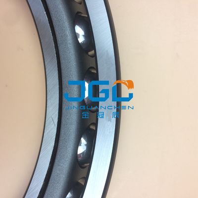 parti meccaniche BA280-2WSA di Rotary Bearing Accuracy P6 P5 P4 dell'escavatore di 280x370x40mm