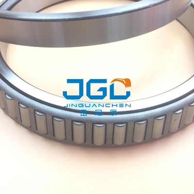 Escavatore Swing Tapered Roller di precisione P0 che sopporta cuscinetto rotatorio CR-4411