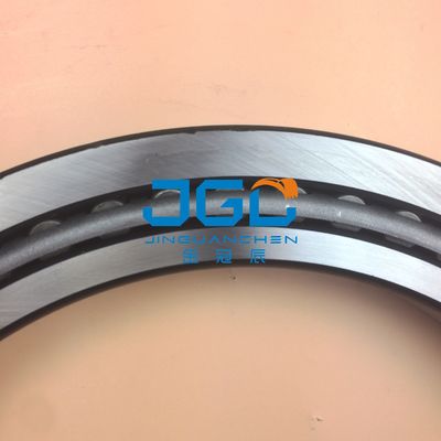 Escavatore Swing Tapered Roller di precisione P0 che sopporta cuscinetto rotatorio CR-4411