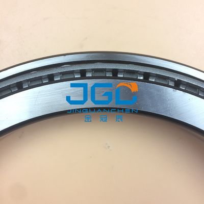 Cuscinetto rotatorio di Part L54004910 dell'escavatore per K3V180 K5V200 M5X130