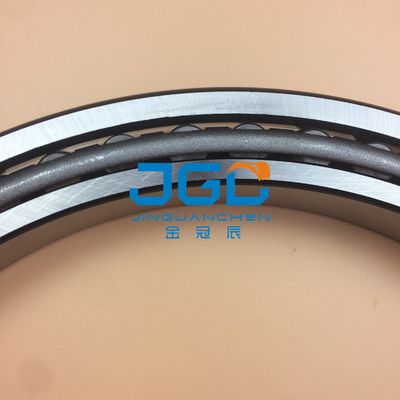 Escavatore Final Drive Stroke di EX200-2 EX200-3 EX200-5 che sopporta gli accessori meccanici R196-4