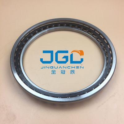 Dimensione componente meccanica 160*200*20mm di Rotary Bearing SF3240VPX1 dell'escavatore
