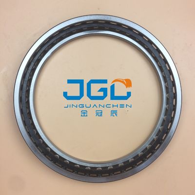 Dimensione componente meccanica 160*200*20mm di Rotary Bearing SF3240VPX1 dell'escavatore