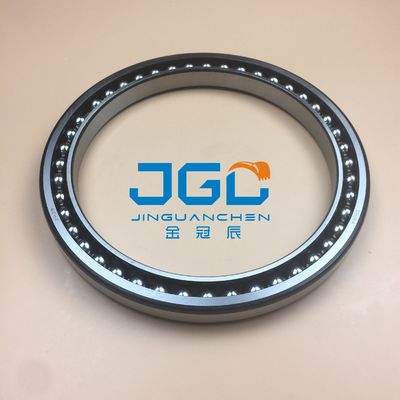Parti meccaniche di Rotary Bearing SF4007PX1 dell'escavatore di dimensione 200x250x25mm