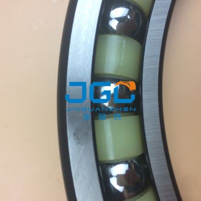 Accessori meccanici di Rotary Bearing Size 220x295x33mm dell'escavatore SF4454PX1