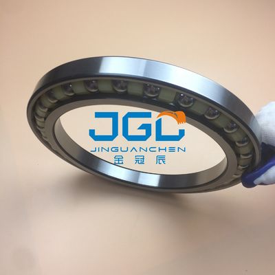 Accessori meccanici di Rotary Bearing Size 220x295x33mm dell'escavatore SF4454PX1