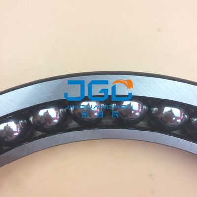 Alta precisione di Bearing Mechanical Accessories dell'escavatore di sostegno SF4815PX1 di vuotamento