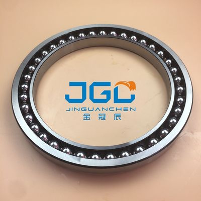Alta precisione di Bearing Mechanical Accessories dell'escavatore di sostegno SF4815PX1 di vuotamento