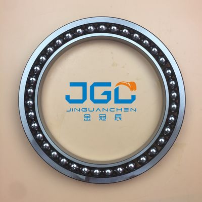 Alta precisione di Bearing Mechanical Accessories dell'escavatore di sostegno SF4815PX1 di vuotamento
