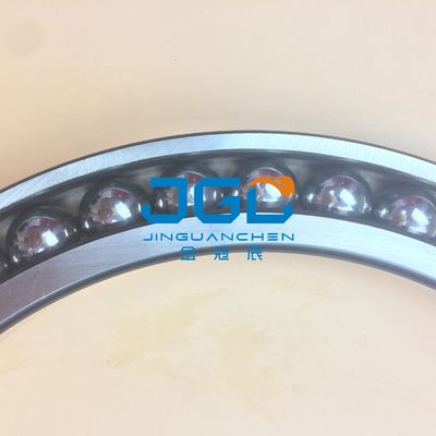 Alta precisione di Bearing Mechanical Accessories dell'escavatore di sostegno SF4815PX1 di vuotamento