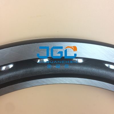 Le parti meccaniche che sopportano SF4831PX1 l'escavatore Walking Bearing Size è 240x310x33.4mm