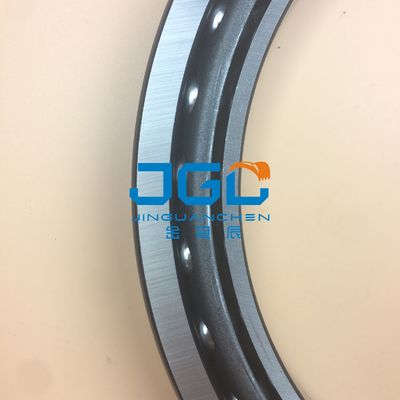 Le parti meccaniche che sopportano SF4831PX1 l'escavatore Walking Bearing Size è 240x310x33.4mm