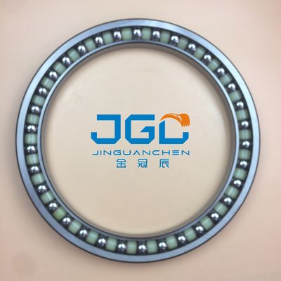 accessori SF6015PX1 di Rotary Bearing Mechanical dell'escavatore di 300x372x36mm