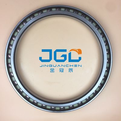 accessori SF6015PX1 di Rotary Bearing Mechanical dell'escavatore di 300x372x36mm