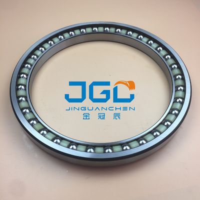 accessori SF6015PX1 di Rotary Bearing Mechanical dell'escavatore di 300x372x36mm