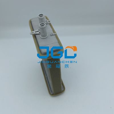 Cassa d'aria calda di Air Conditioning Accessories dell'escavatore del sistema di raffreddamento ZAX200-6
