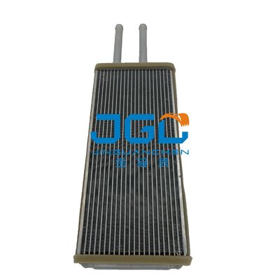 Cassa d'aria calda di Air Conditioning Accessories dell'escavatore del sistema di raffreddamento SK200
