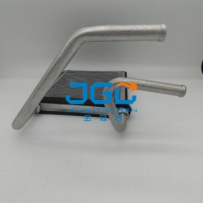 Serbatoio di acqua 245-7833 dell'aria calda del motore E320D di Air Conditioning Accessories dell'escavatore di PC300-8 PC200-7 piccolo