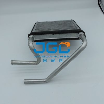Serbatoio di acqua 245-7833 dell'aria calda del motore E320D di Air Conditioning Accessories dell'escavatore di PC300-8 PC200-7 piccolo