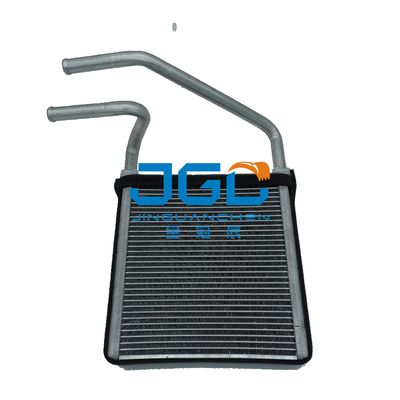 Serbatoio di acqua 245-7833 dell'aria calda del motore E320D di Air Conditioning Accessories dell'escavatore di PC300-8 PC200-7 piccolo