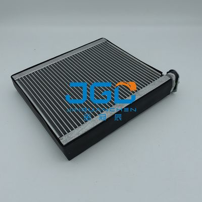 Parti meccaniche di Air Conditioning Accessories dell'escavatore dell'evaporatore EX200-3